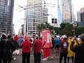 2011 Bay to Breakers Sunday 0065